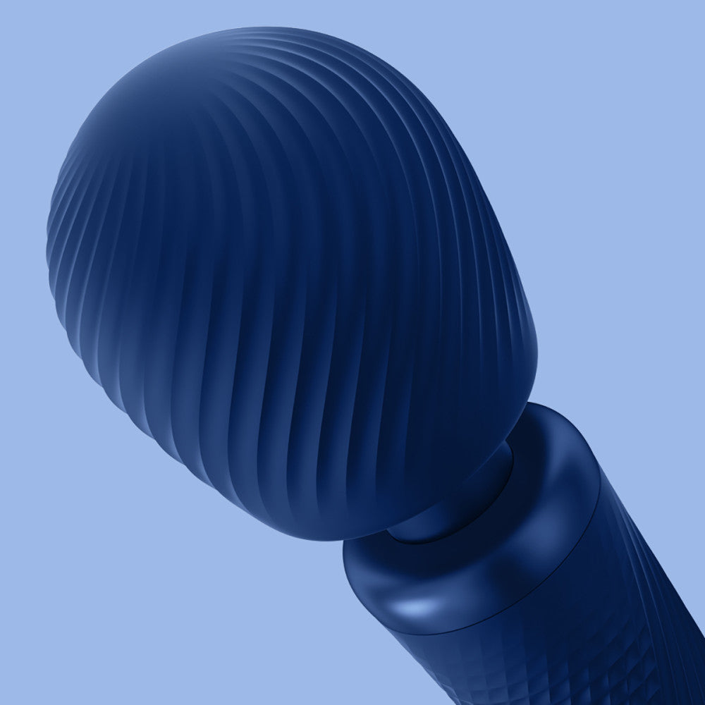 Fun Factory VIM Wand Vibe