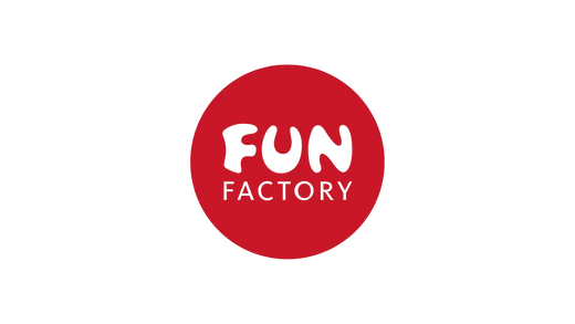 Fun_Factory_logo_in_red_circle_with_bold_text