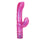 G Kiss Powerful Clit Vibrator