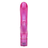 G Kiss Powerful Clit Vibrator