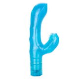 G Kiss Powerful Clit Vibrator