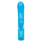 G Kiss Powerful Clit Vibrator
