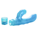 G Kiss Powerful Clit Vibrator