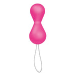 Gballs2 Smart Phone App Controlled Pelvic Kegel Trainer