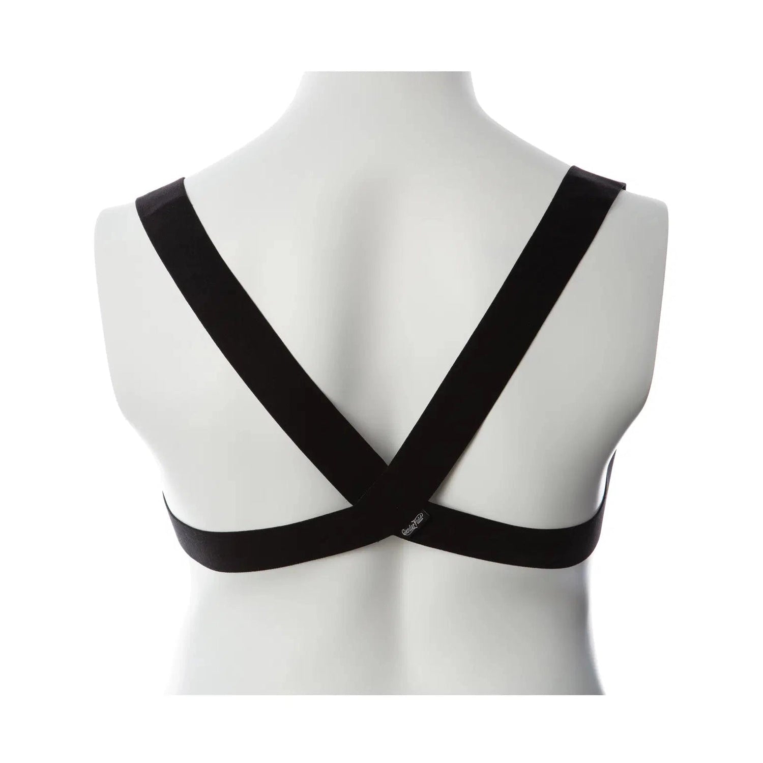 Gender Fluid Billie Harness