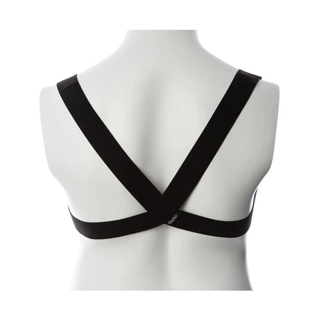 Gender Fluid Billie Harness