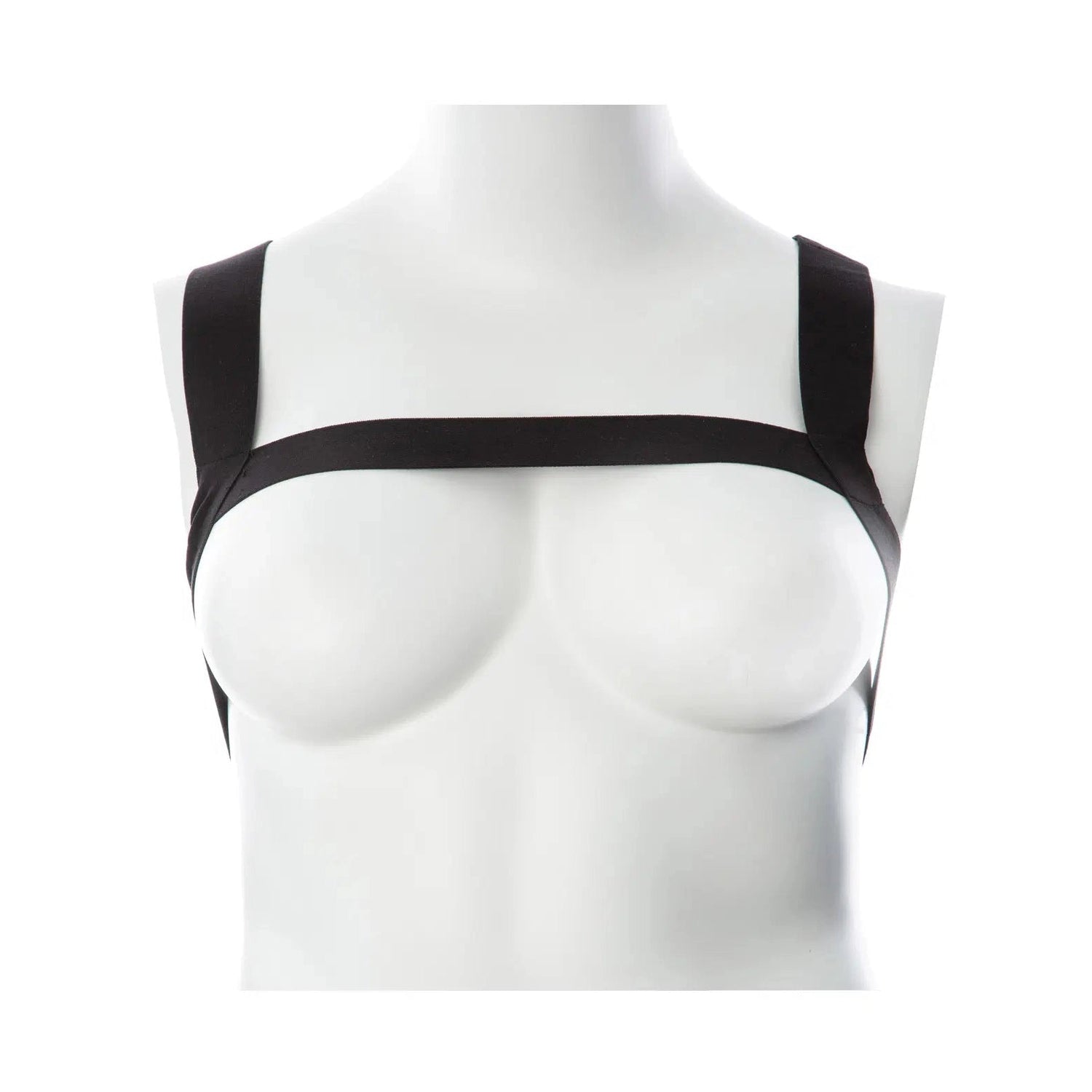 Gender Fluid Billie Harness