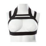Gender Fluid Majesty Harness