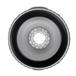 Gender X Barrel Of Fun Stroker