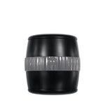 Gender X Barrel Of Fun Stroker