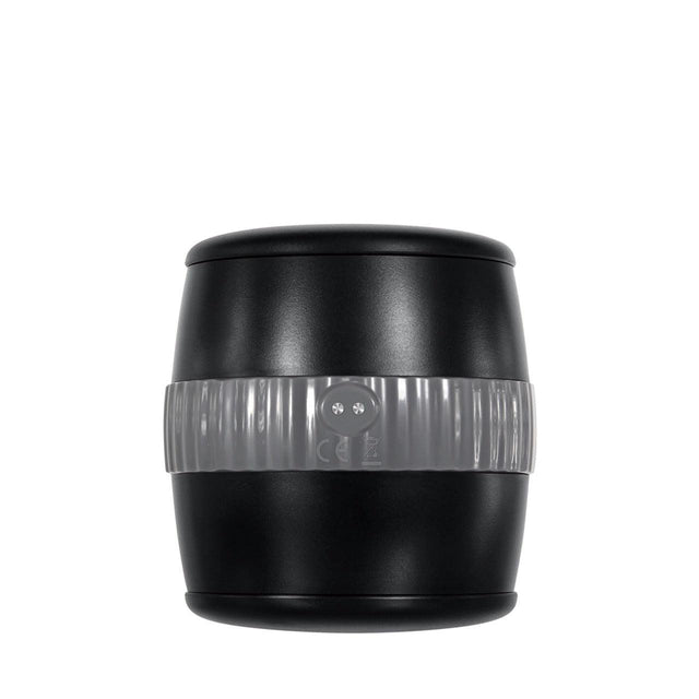 Gender X Barrel Of Fun Stroker