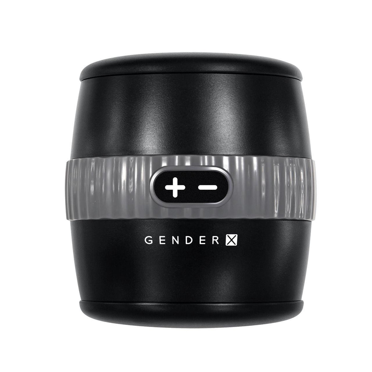 Gender X Barrel Of Fun Stroker