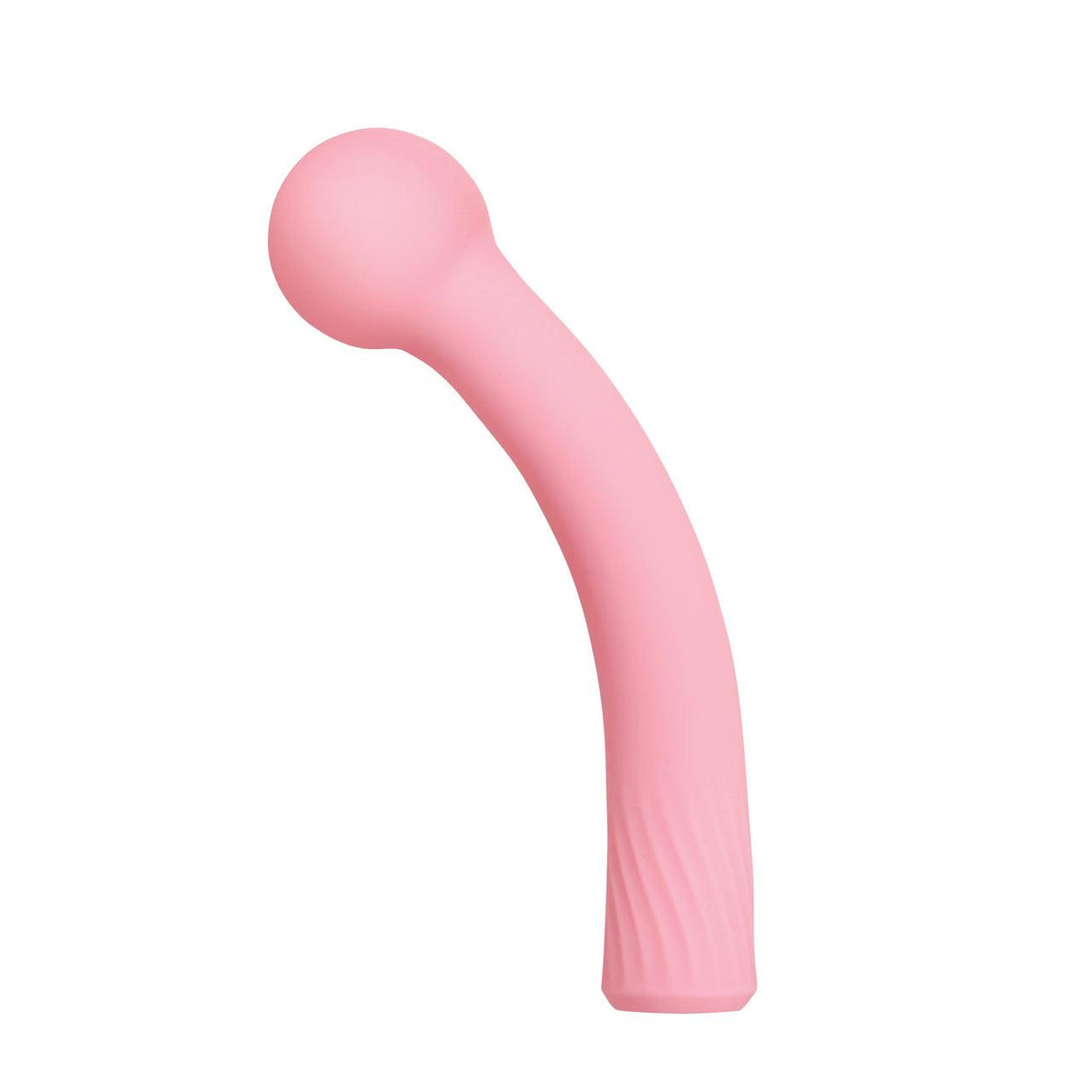 Gender X Flexi Wand