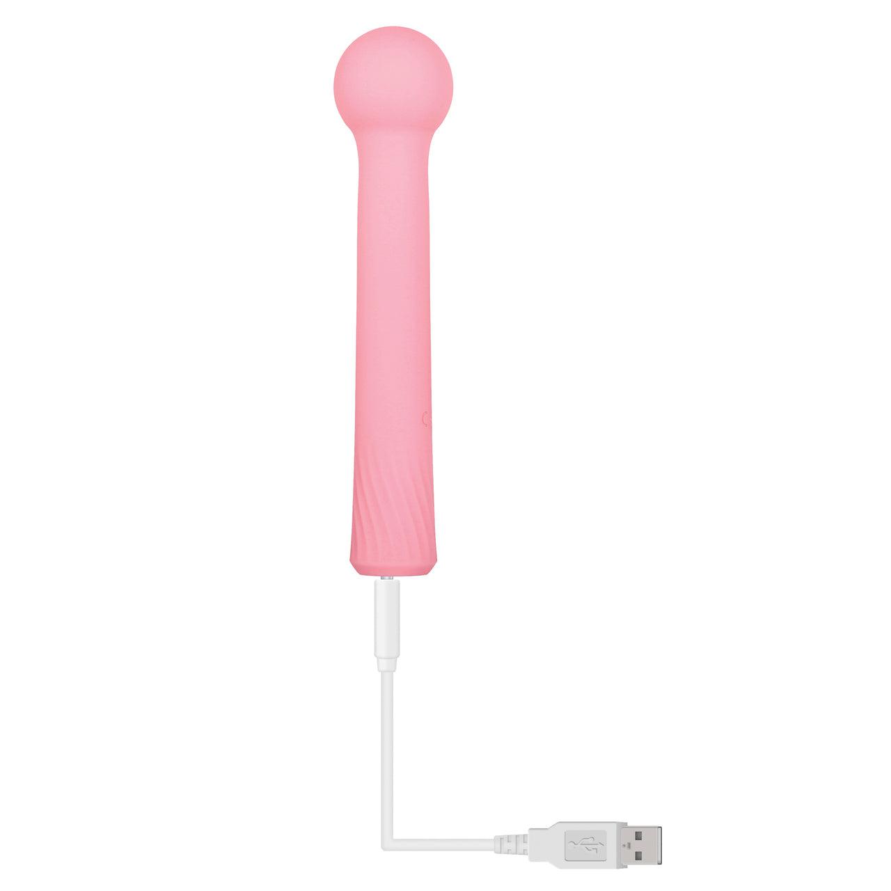 Gender X Flexi Wand