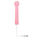 Gender X Flexi Wand