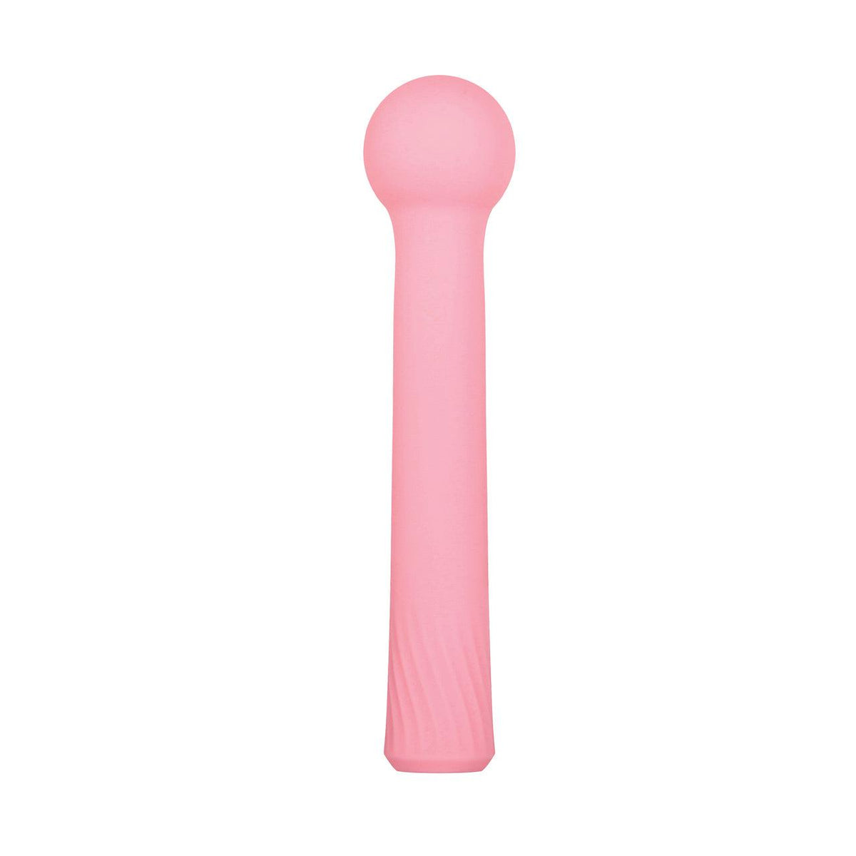 Gender X Flexi Wand