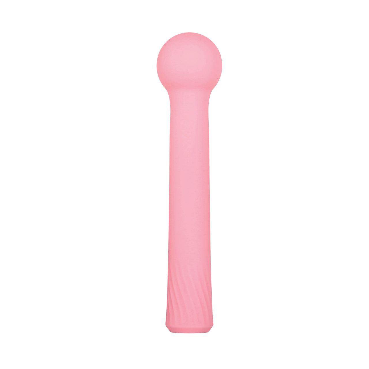 Gender X Flexi Wand