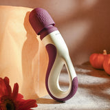 Gender X Handle It Wand Vibrator