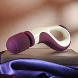 Gender X Handle It Wand Vibrator
