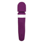 Gender X Handle It Wand Vibrator
