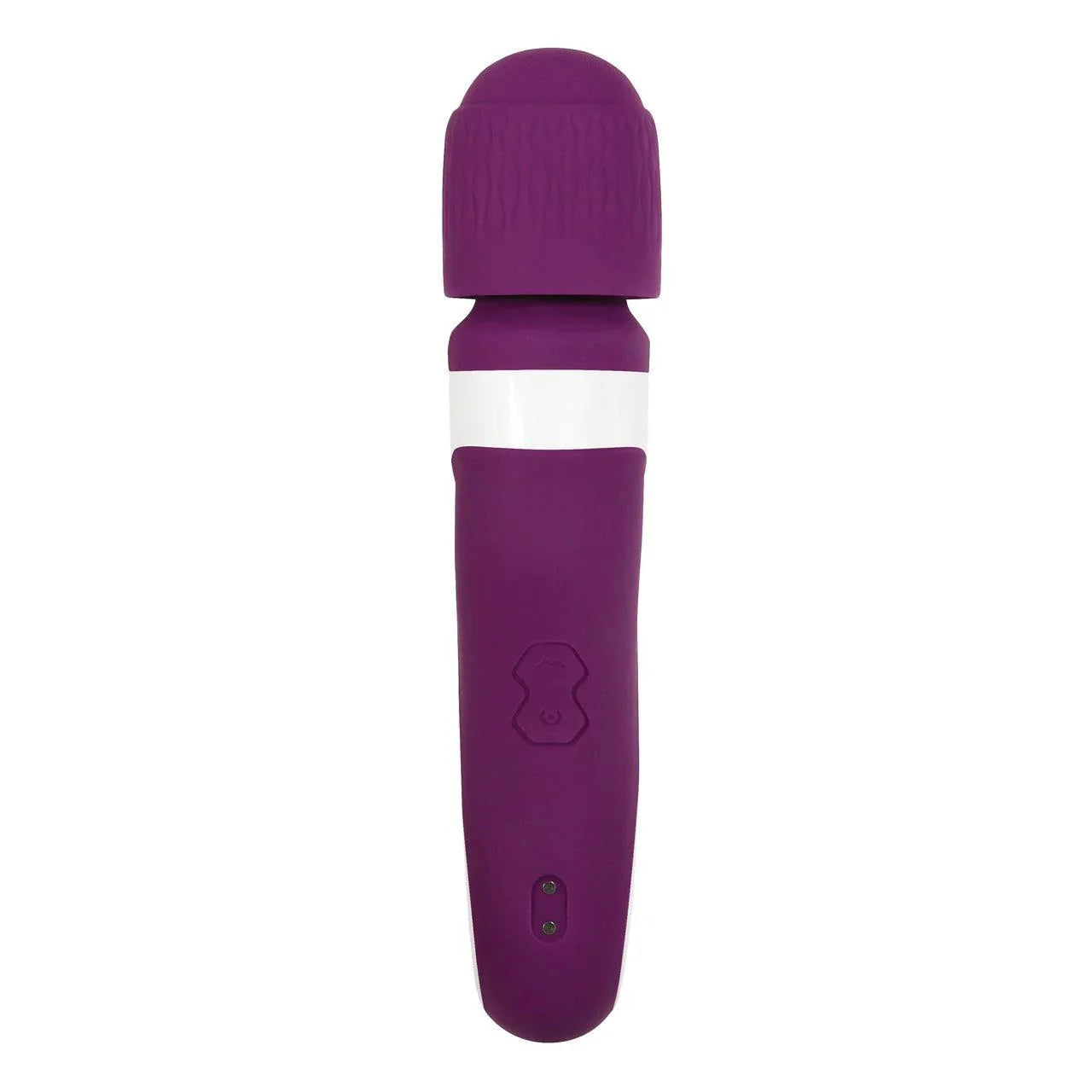 Gender X Handle It Wand Vibrator