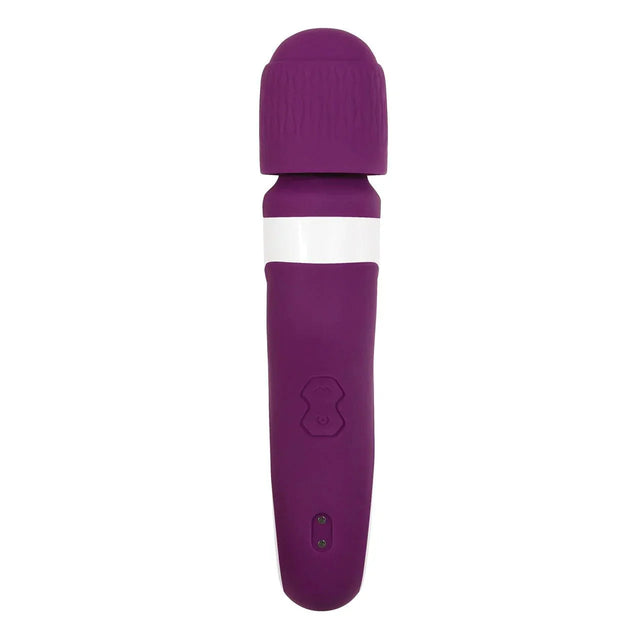 Gender X Handle It Wand Vibrator