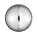 Gender X Message In A Bottle Stroker