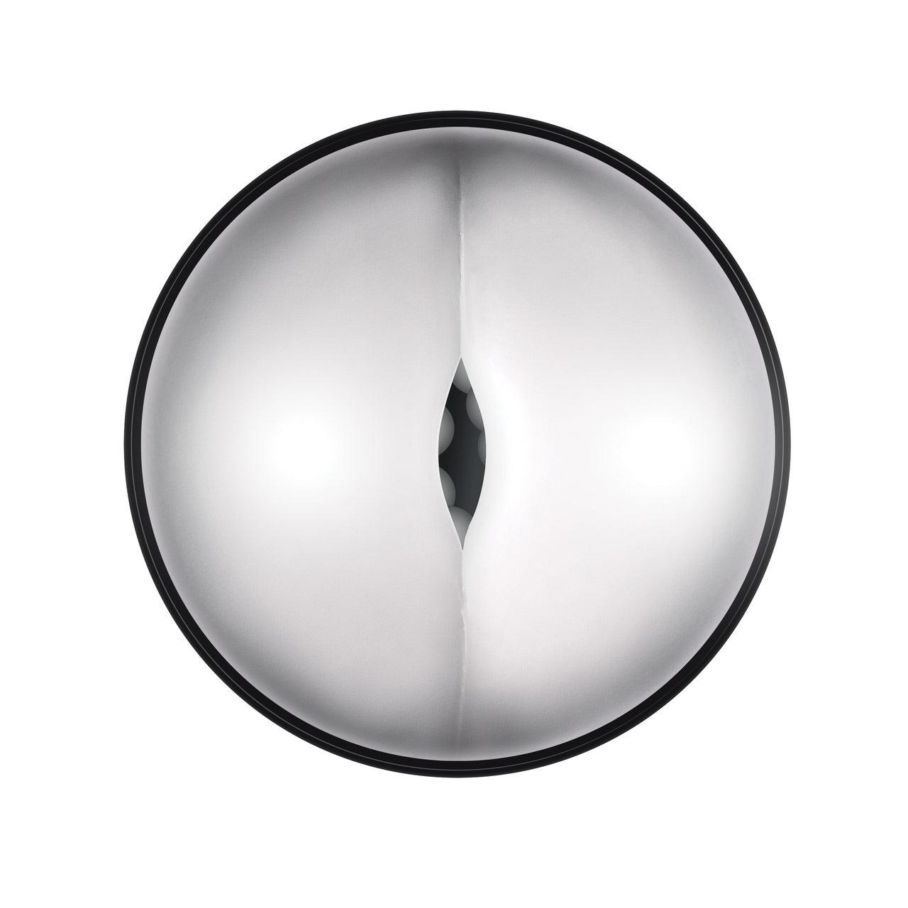 Gender X Message In A Bottle Stroker