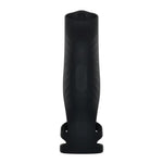 Gender X Rocketeer Vibrating Shaft Sleeve