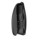 Get Lucky Score Grip 7 Masturbator