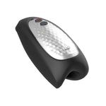 Get Lucky Score Grip 7 Masturbator