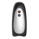 Get Lucky Score Grip 7 Masturbator