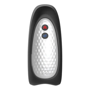 Get Lucky Score Grip 7 Masturbator