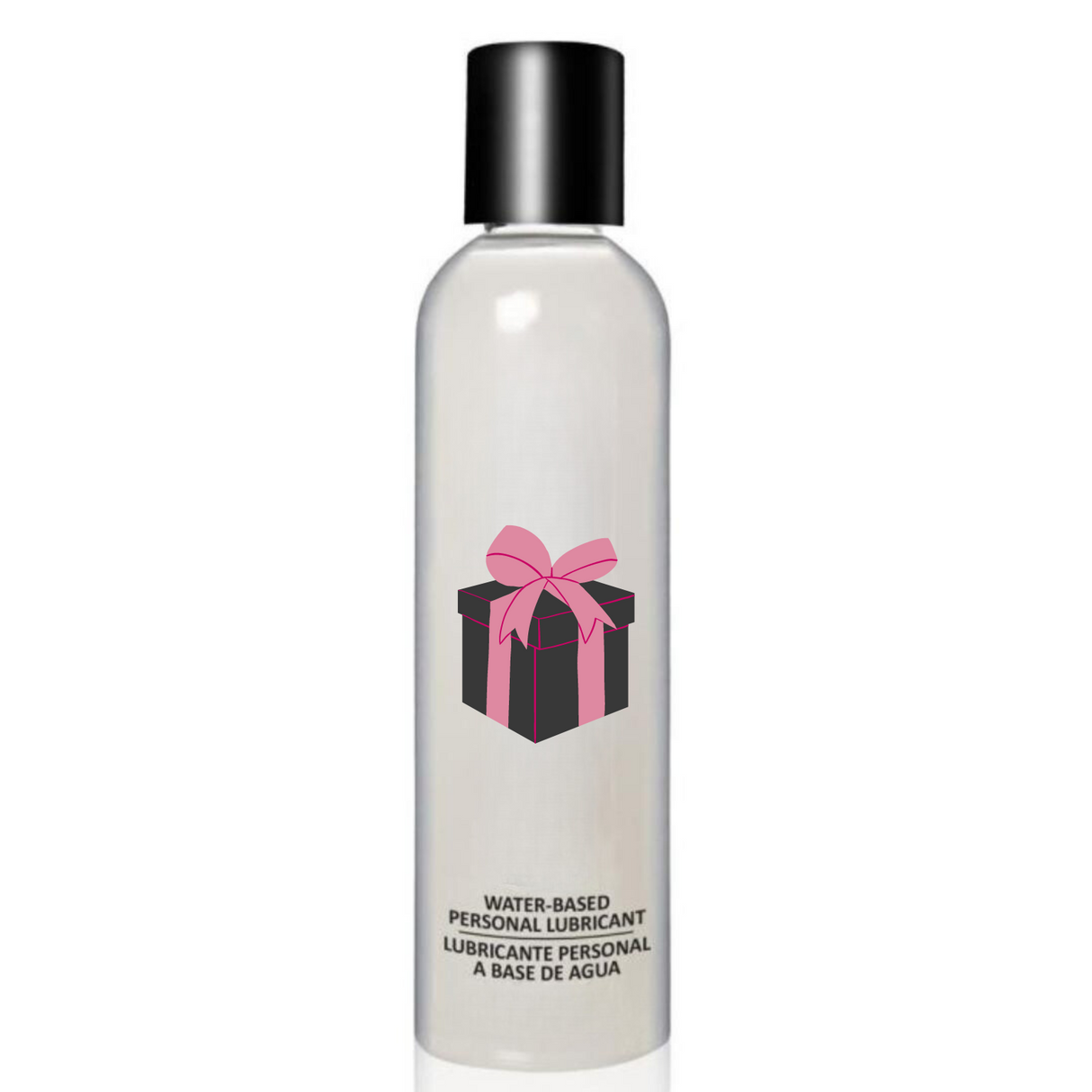 Gift - Water Based Lubricant