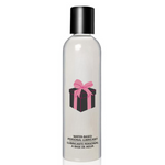 Gift - Water Based Lubricant