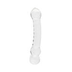 Glass Massage Wand
