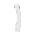 Glass Massage Wand