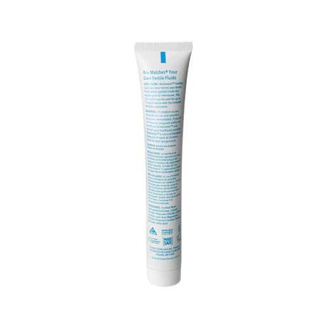 Good Clean Love Biogenesis Fertility Lubricant - 2 oz