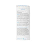 Good Clean Love Biogenesis Fertility Lubricant - 2 oz