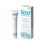 Good Clean Love Biogenesis Fertility Lubricant - 2 oz