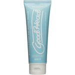 GoodHead Flavored Oral Delight Gel