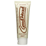 GoodHead Flavored Oral Delight Gel