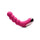 Gossip Silicone Beaded Vibrator