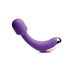 Gossip Silicone G Spot Wand