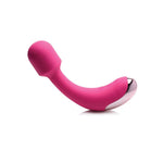 Gossip Silicone G Spot Wand