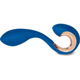Gpop 2 Unisex P-Spot & G-Spot Massager