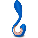 Gpop 2 Unisex P-Spot & G-Spot Massager
