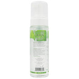 Intimate Earth Green Foaming Toy Cleaner