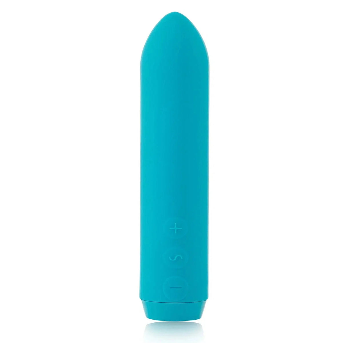 Hands Free Clitoral Vibrator