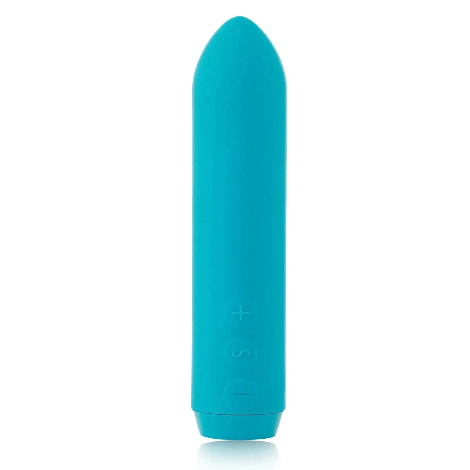 Hands Free Clitoral Vibrator